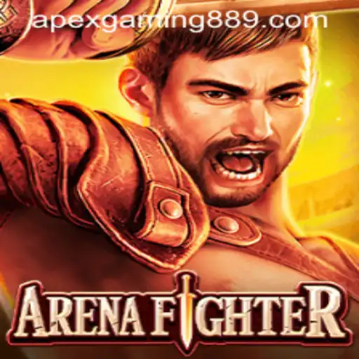 Unleashing the Thrills of ArenaFighter: A Deep Dive into the Gaming Phenomenon