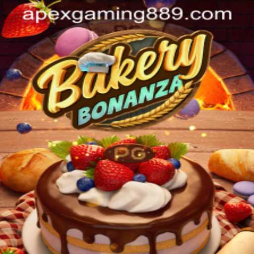 Unlock the Delicious World of BakeryBonanza: Dive Into the Excitement with ApexGaming88