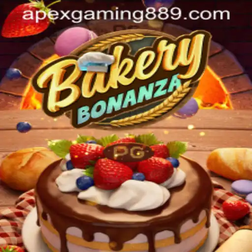 Unlock the Delicious World of BakeryBonanza: Dive Into the Excitement with ApexGaming88
