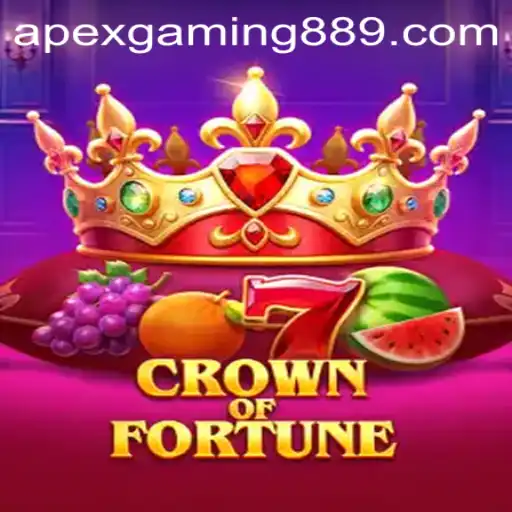 Exploring the Exciting Realm of CrownofFortune