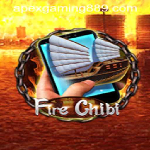 Exploring the Enigmatic World of FireChibiM with ApexGaming88