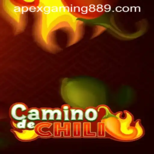 Exploring CaminodeChili: A Thrilling Adventure into the World of ApexGaming88