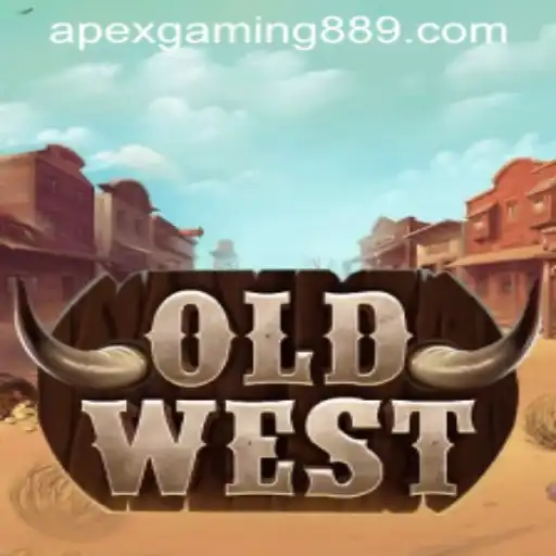 Discovering the Thrilling World of OldWest by ApexGaming88