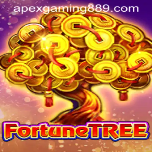 FortuneTree: A Comprehensive Guide to the Exciting Game