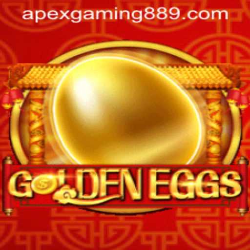 Discovering the Excitement of GoldenEggs: A New Era by ApexGaming88