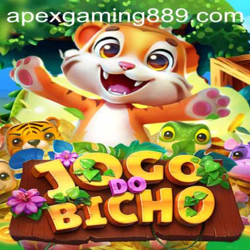 Exploring JOGODOBICHO: The Exciting World of Strategy and Luck with ApexGaming88