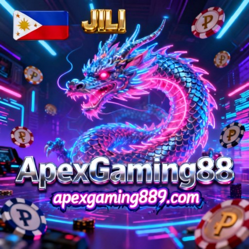 ApexGaming88