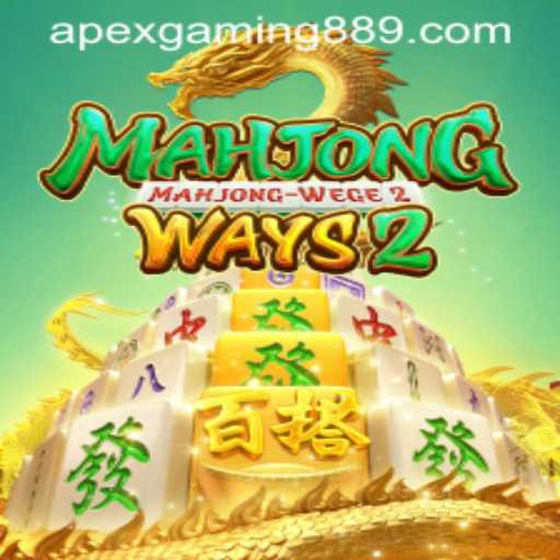 Discover the Exciting World of MahjongWays2 with ApexGaming88