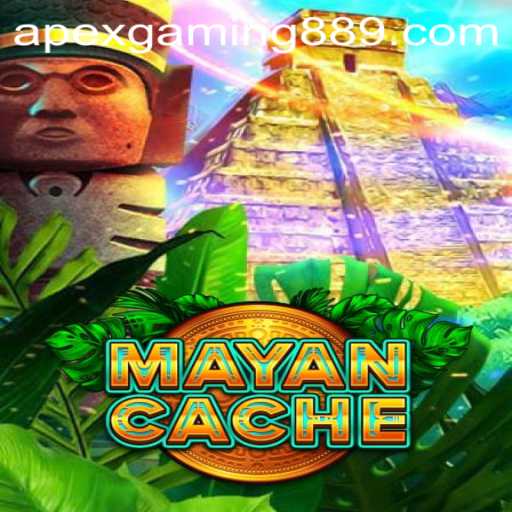 Explore the Thrilling World of MayanCache