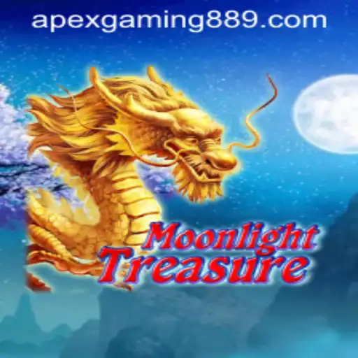 Unveiling MoonlightTreasure: Dive into the Adventure with ApexGaming88