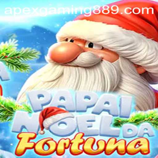 PapaiNoeldaFortuna: A New Era in Online Gaming