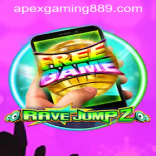 Discover the Exciting World of RaveJump2M with ApexGaming88