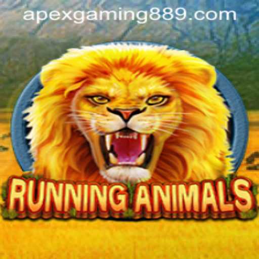 Exploring the Thrills of RunningAnimals with ApexGaming88
