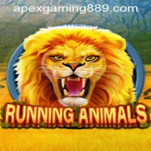Exploring the Thrills of RunningAnimals with ApexGaming88